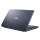 ASUS X543MA-DM621 N4000/4GB/256 - 508841 - zdjęcie 5